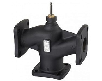vxf42-80-100c