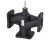 vxf42-80-100c