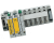 6fc5211-0aa00-0aa0