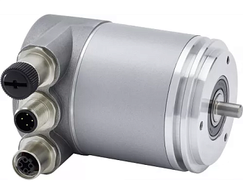 6fx2001-5fn25