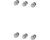 3RT1955-4PA00