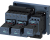 3RA2434-8XF32-1AG2