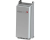 UAC:FN3440110118E2FAJRX
