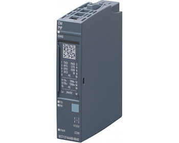 6AG1137-6AA01-7BA0