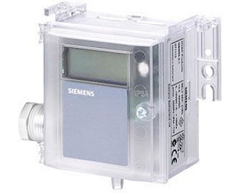 s55720-s241