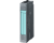 6ES7132-4BD02-0AA0