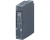 6AG1137-6AA01-7BA0