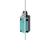 3SE5132-0CJ80