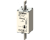 3ne1332-4f