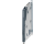 6sl3040-0nc00-0aa0