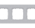 5tg1113-1