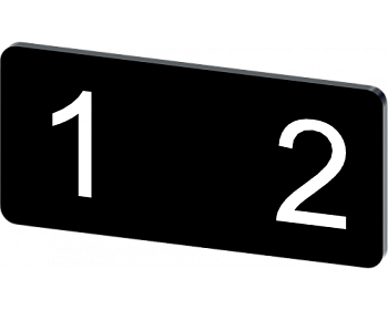 3SU1900-0AC16-0QJ0