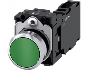 3SU1150-0AB40-1FA0