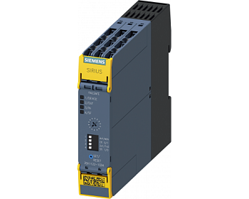 3SK1122-1CB44
