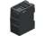 6es7288-3aq04-0aa0