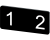 3SU1900-0AC16-0QJ0