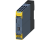 3SK1122-1CB41