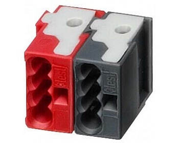 5wg1193-8ab01