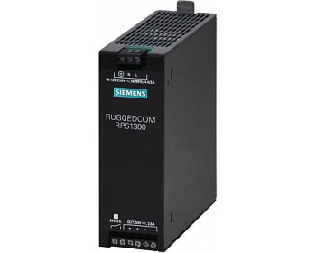 6GK6000-8HS01-0AA0