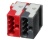 5wg1193-8ab01