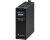 6GK6000-8HS01-0AA0