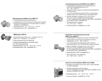 7MH7146-0EA