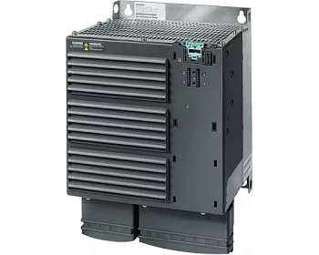 6SL3225-0BE32-2AA0