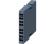 3RH2921-2DA02