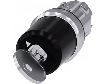 3SU1050-5PF21-0AA0