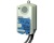 asv181-1e-3