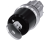3SU1050-5PF21-0AA0