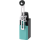 3SE5212-0BK50