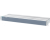 6gk5923-0ps00-2ra3