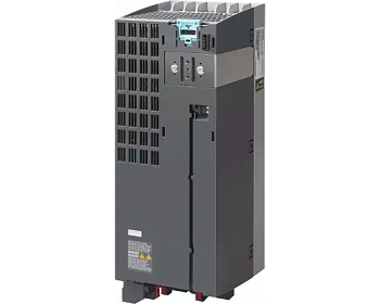 6SL3210-1PE23-3UL0