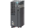 6SL3210-1PE23-3UL0