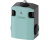 3SE5122-0BB01