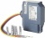 Дискретныйвход JB 260C23, 4xAC/DC12...230V