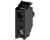 3SU1401-1BB30-1AA0