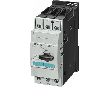 3rv1331-4ec10