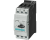 3rv1331-4ec10
