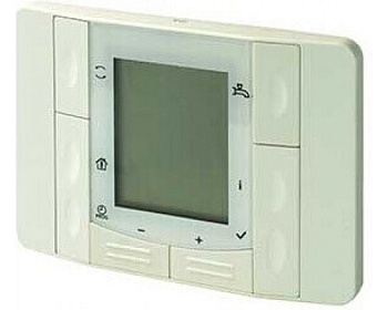 pol822-70-std