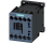 3RT6016-1KF42