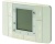 pol822-70-std