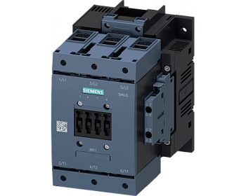 3RT1054-1AP36