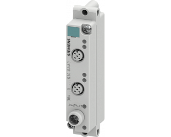 3RK2400-1BQ30-0AA3