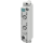 3RK2400-1BQ30-0AA3