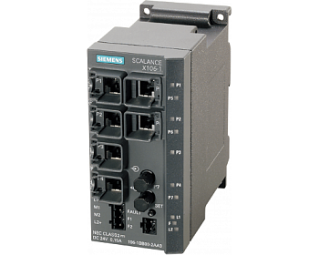 6gk5106-1bb00-2aa3