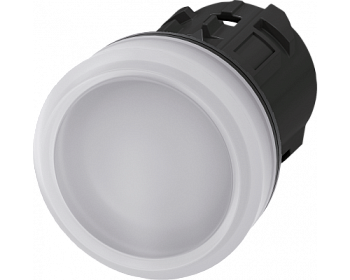 3SU1001-6AA60-0AA0