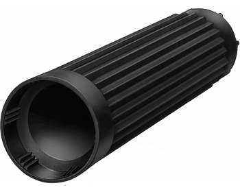 3SB2908-2AC