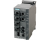 6gk5106-1bb00-2aa3